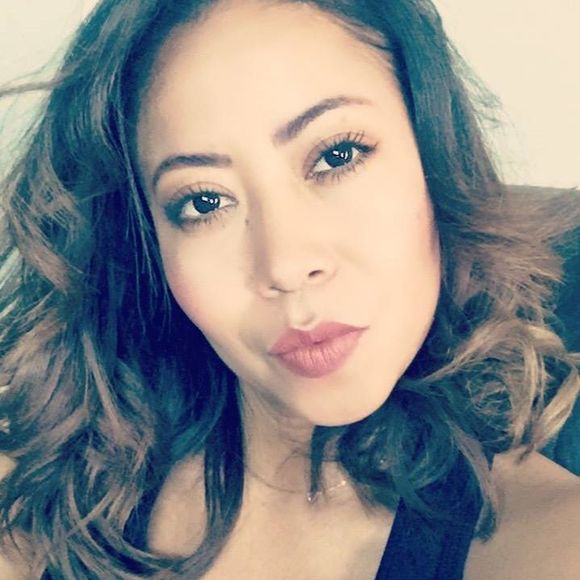 Meet your Posher, Graciela - Picture 1 of 1